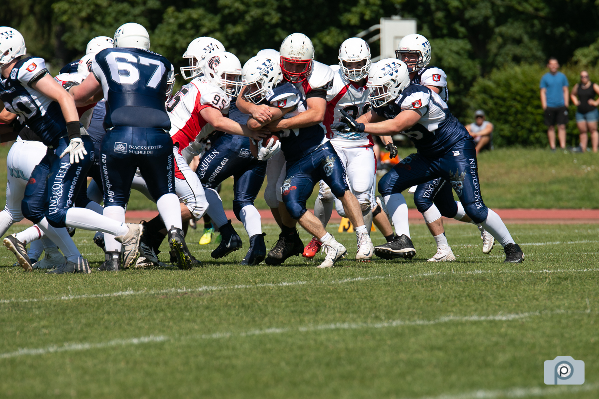 RLN2019_23062019_vs_Wolfsburg_0021.jpg