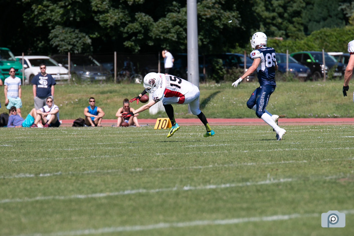 RLN2019_23062019_vs_Wolfsburg_0022.jpg