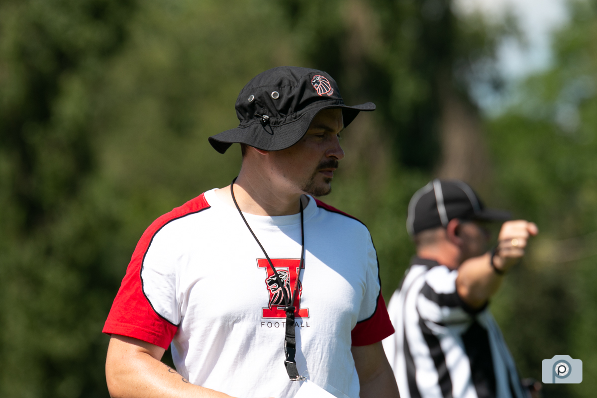 RLN2019_23062019_vs_Wolfsburg_0023.jpg