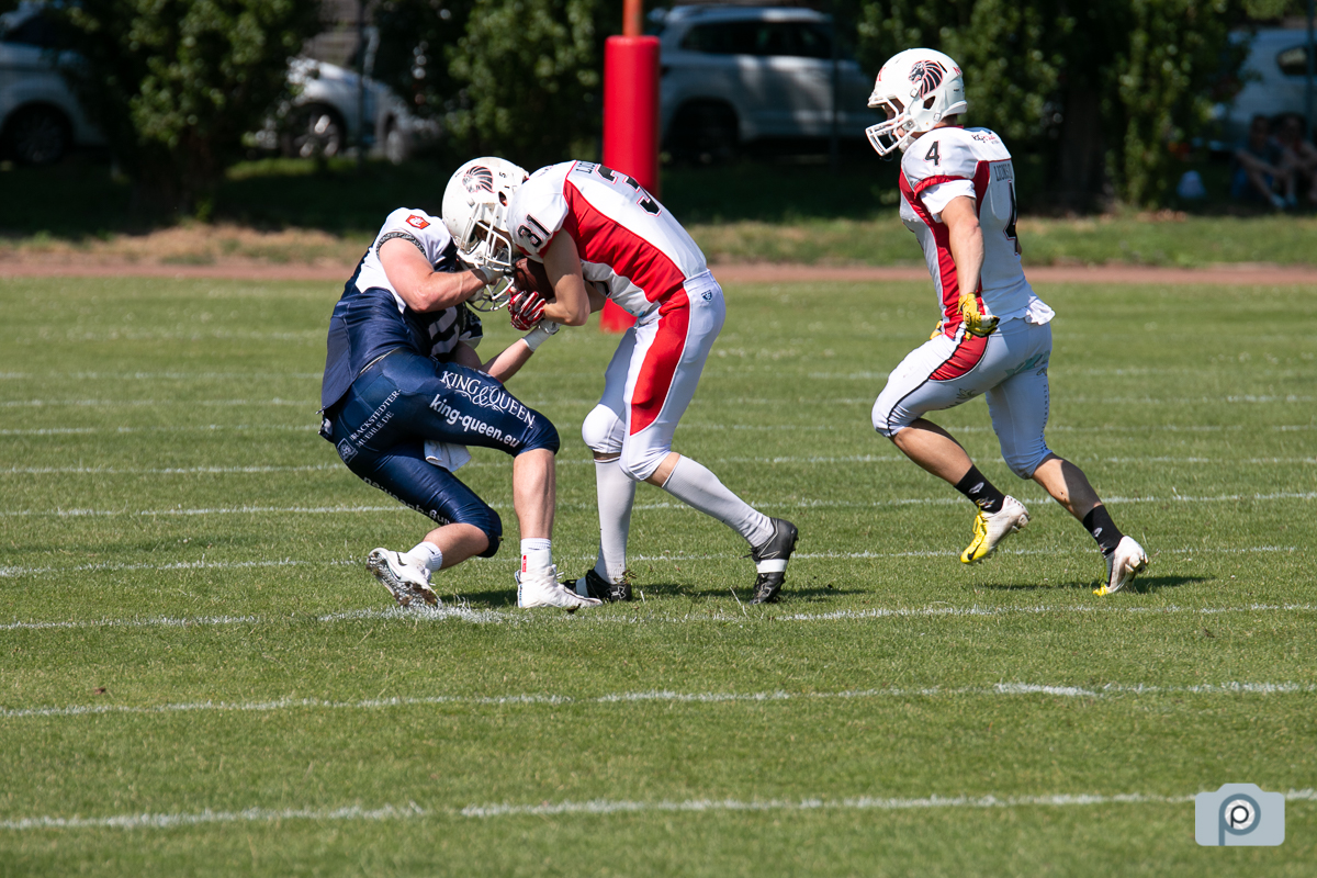 RLN2019_23062019_vs_Wolfsburg_0024.jpg