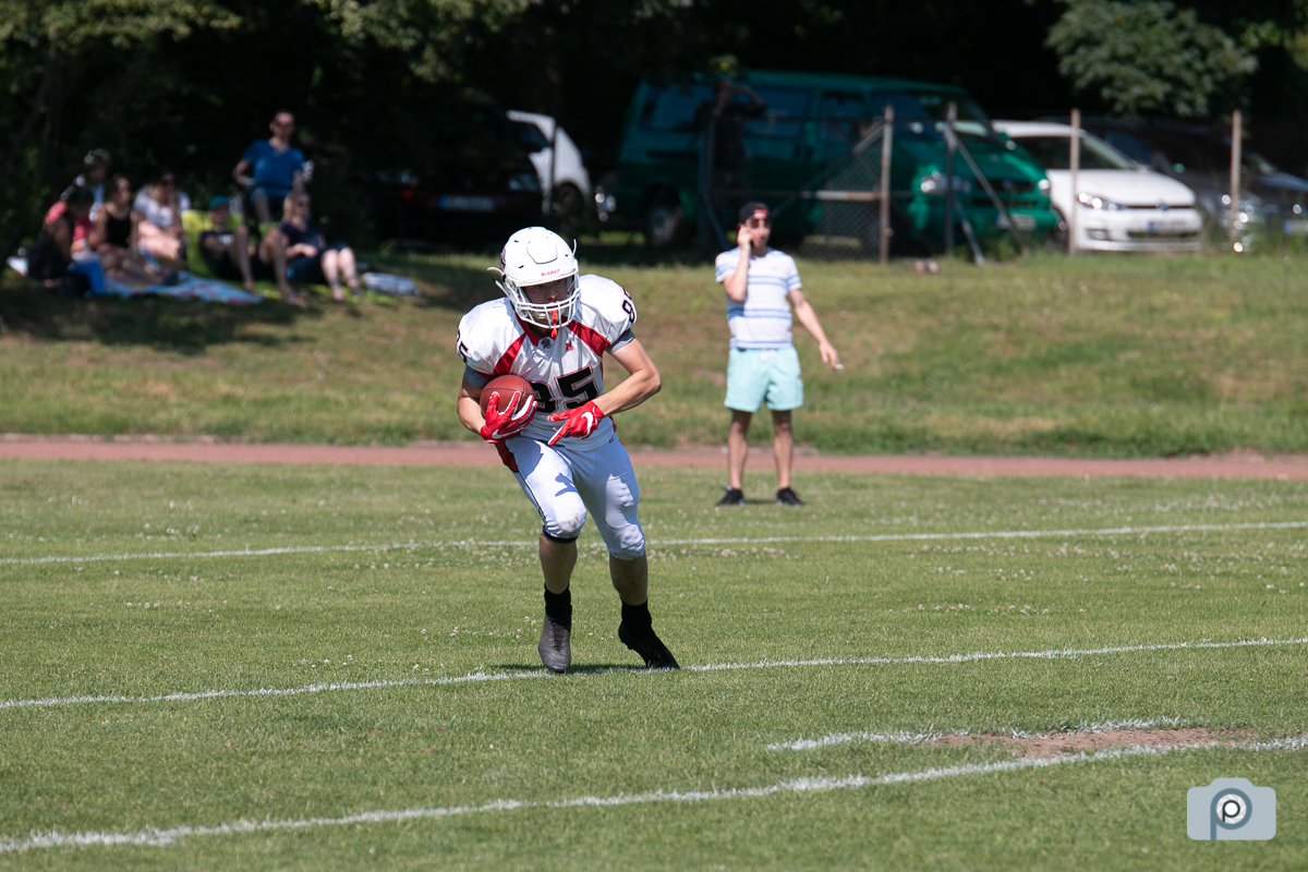 RLN2019_23062019_vs_Wolfsburg_0025.jpg