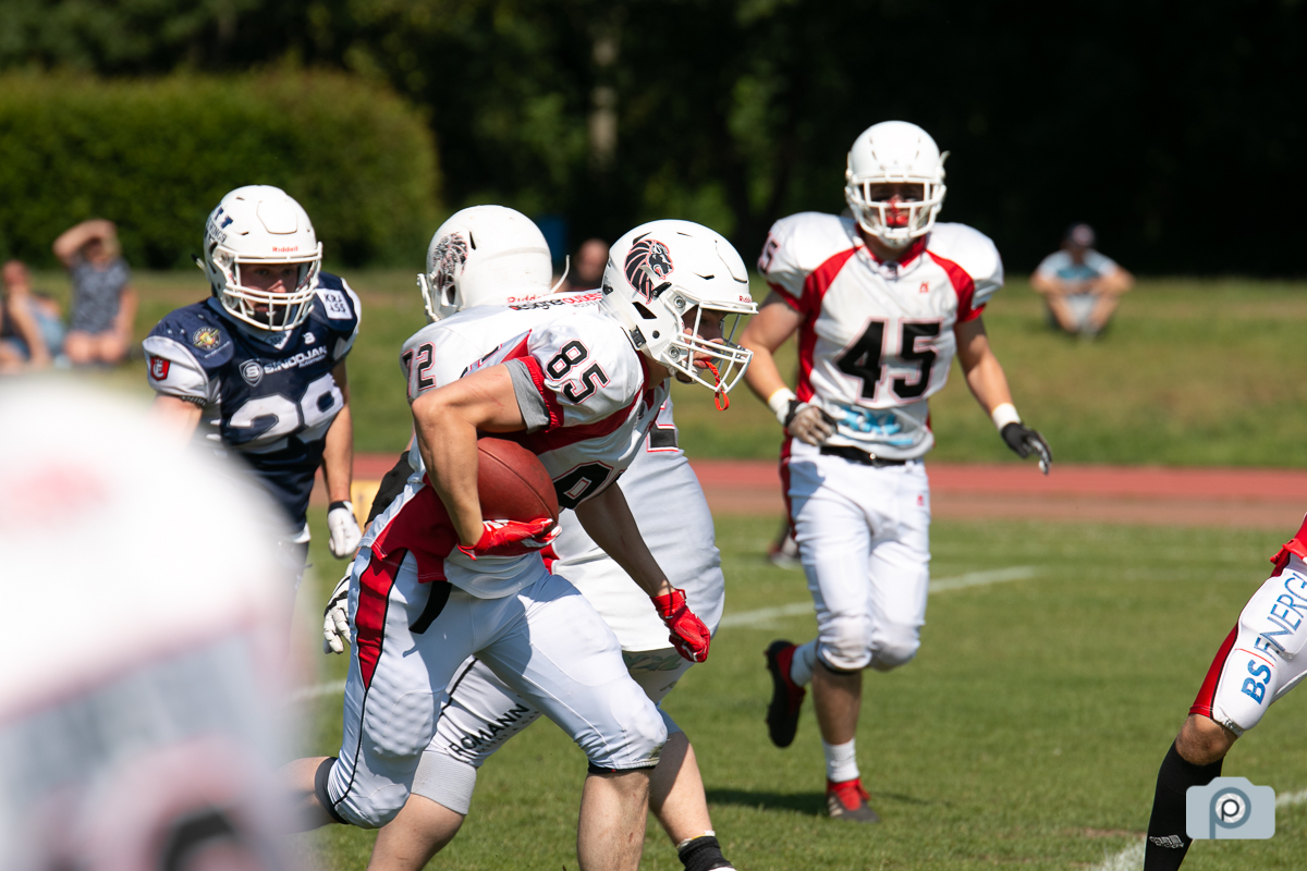 RLN2019_23062019_vs_Wolfsburg_0026.jpg