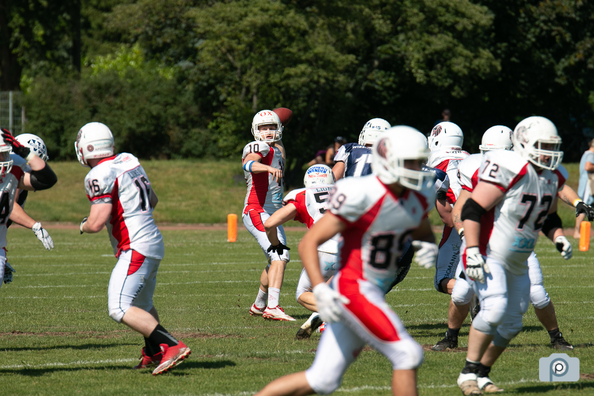 RLN2019_23062019_vs_Wolfsburg_0028.jpg