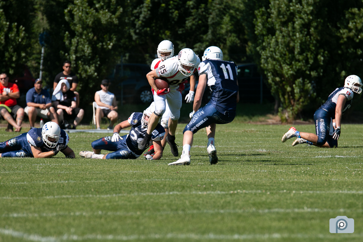RLN2019_23062019_vs_Wolfsburg_0030.jpg
