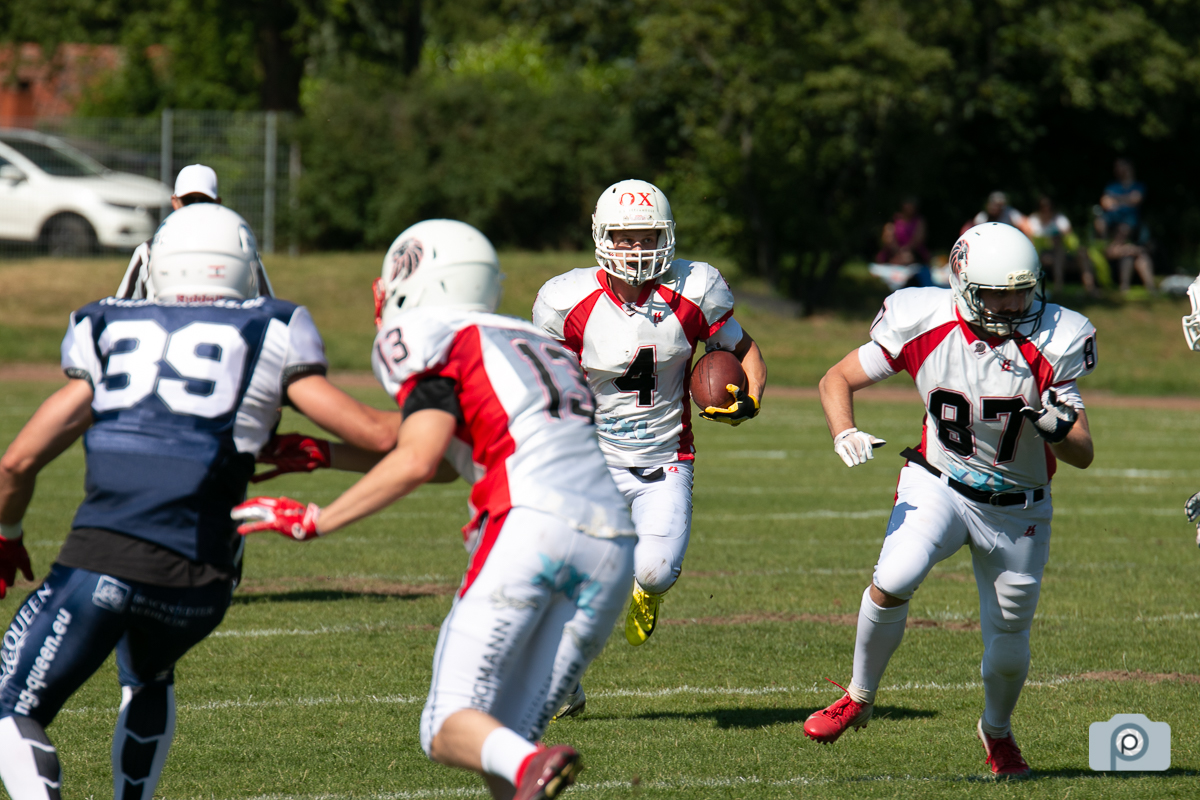 RLN2019_23062019_vs_Wolfsburg_0031.jpg