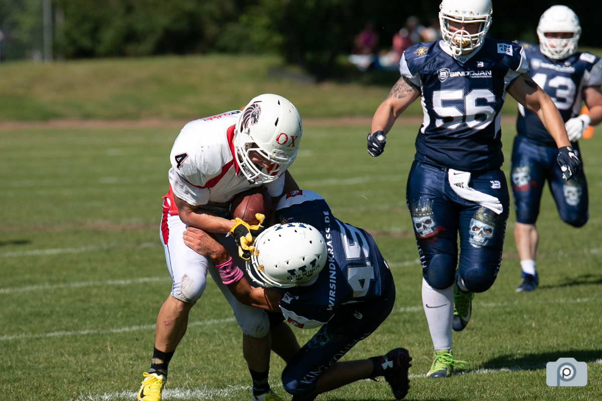 RLN2019_23062019_vs_Wolfsburg_0032.jpg
