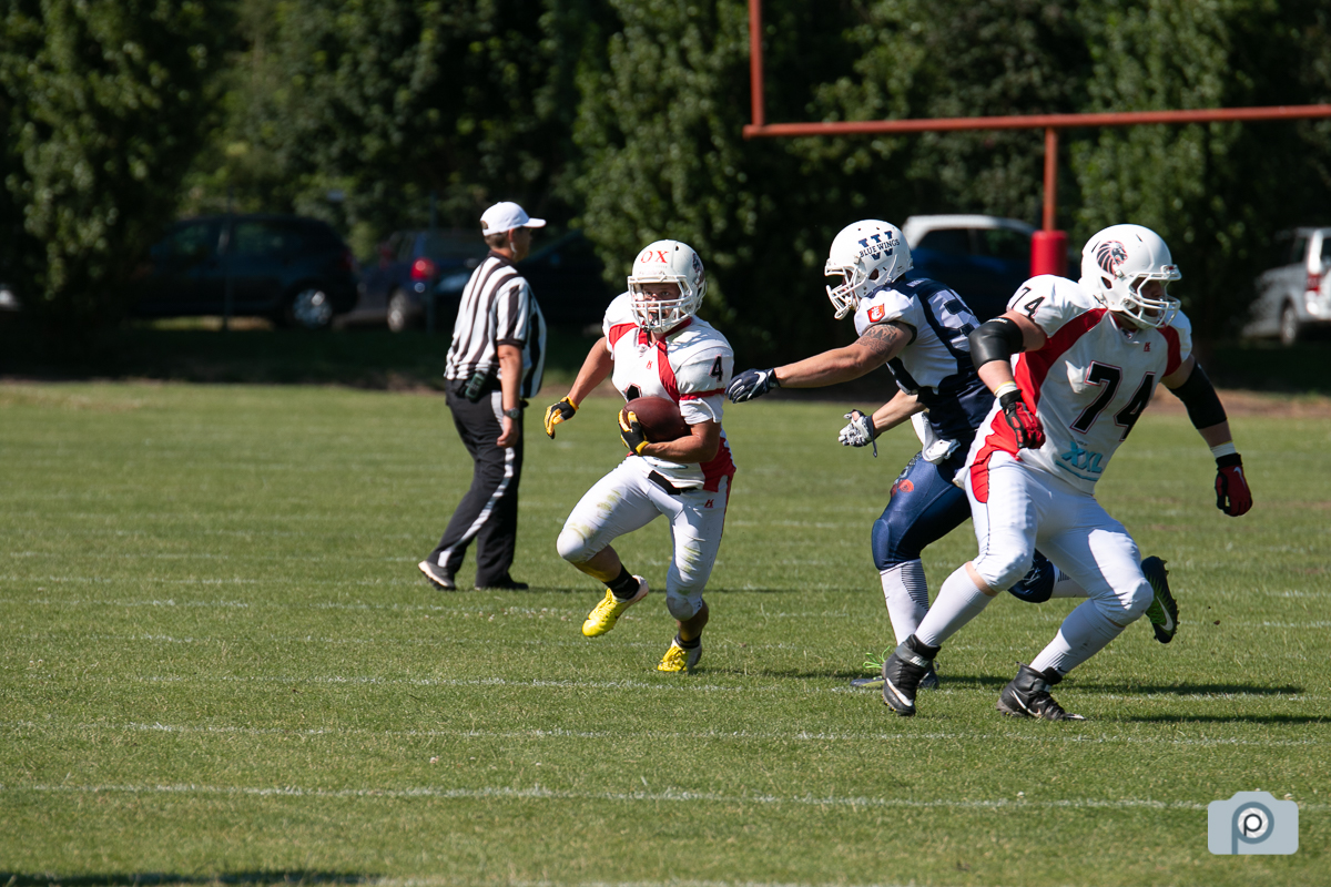 RLN2019_23062019_vs_Wolfsburg_0033.jpg