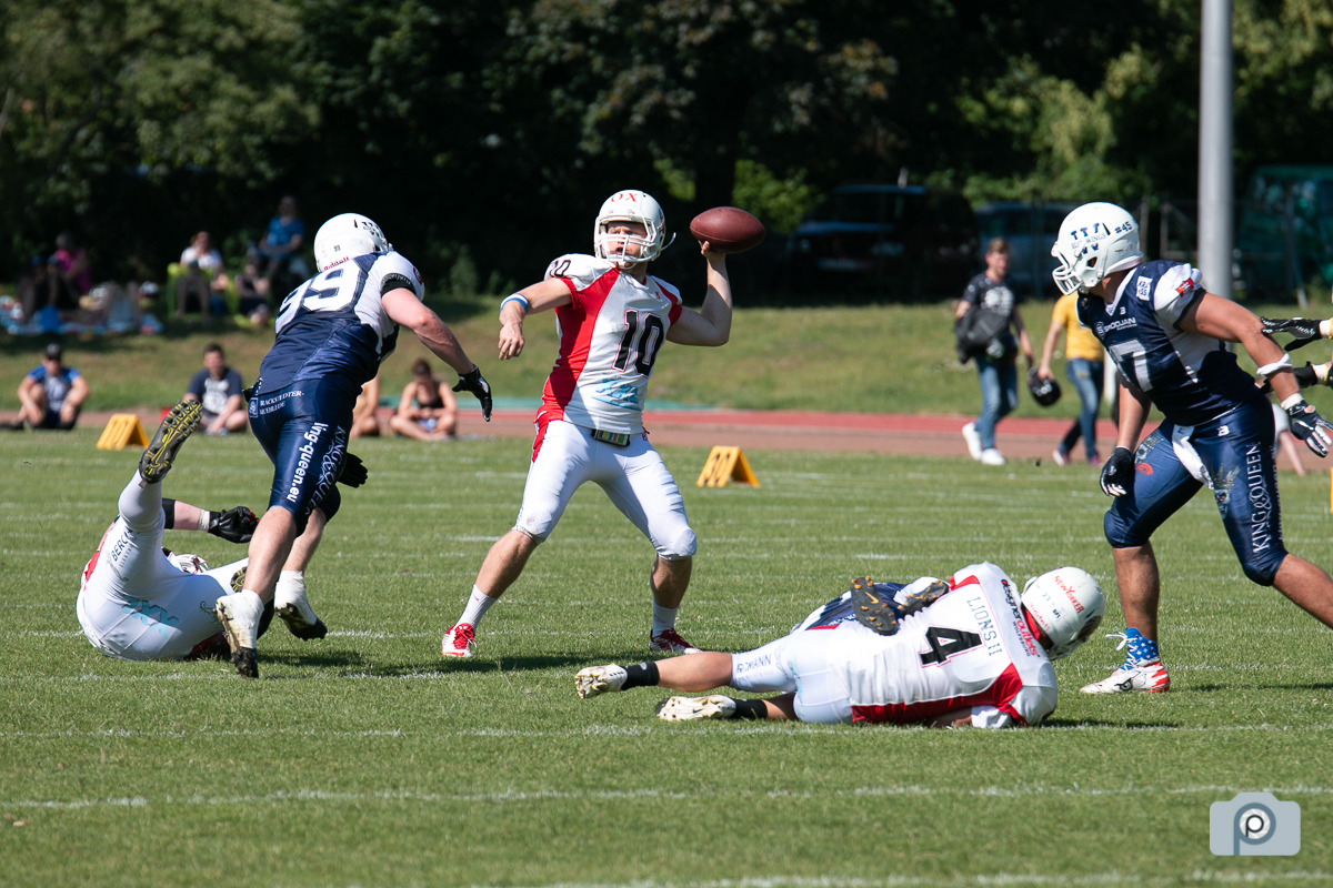 RLN2019_23062019_vs_Wolfsburg_0034.jpg