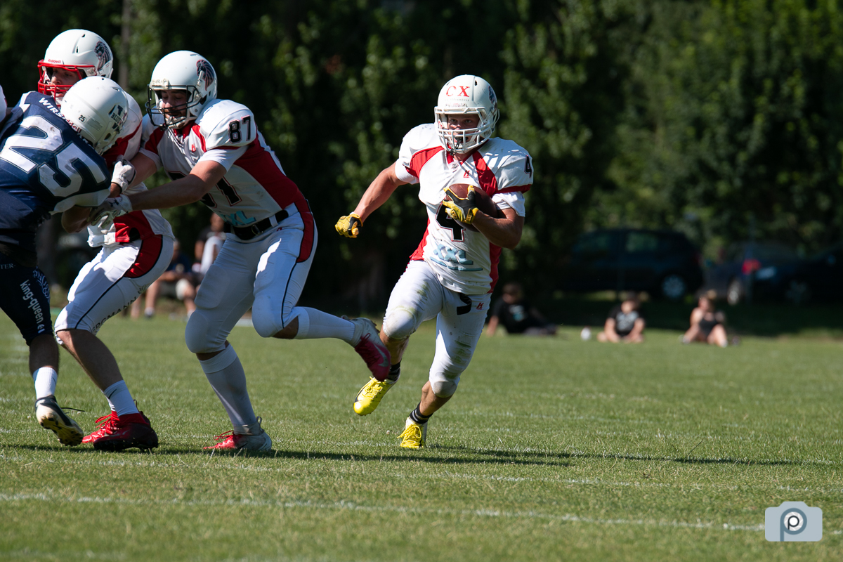 RLN2019_23062019_vs_Wolfsburg_0035.jpg