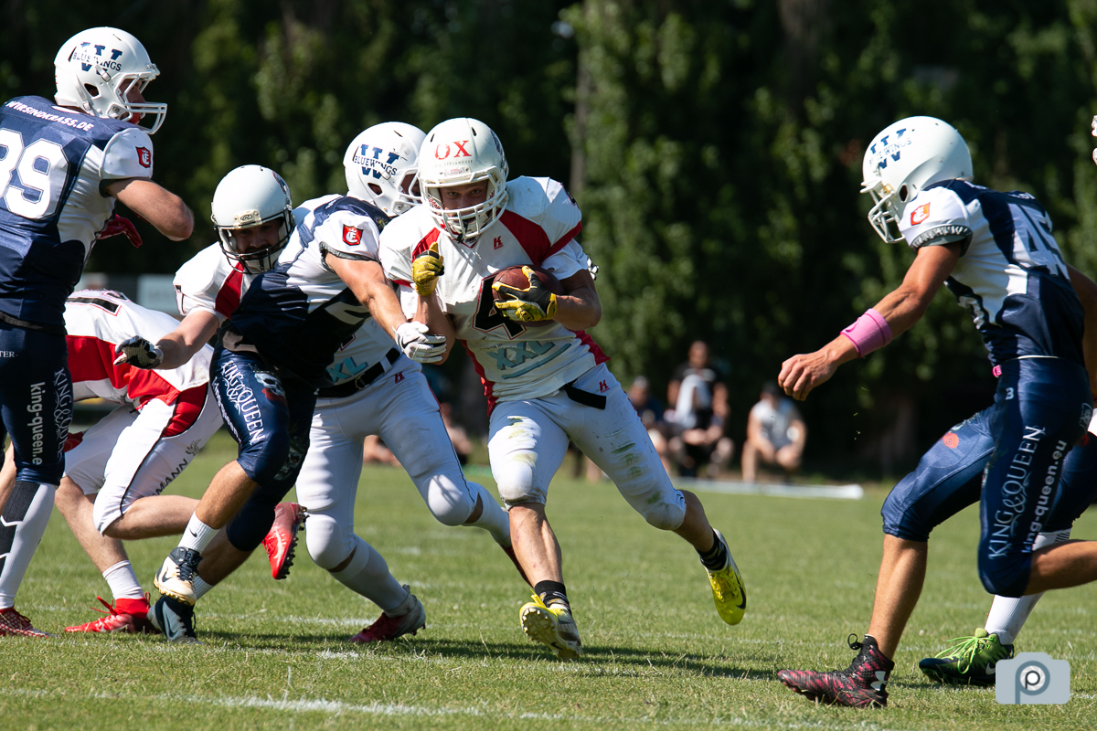 RLN2019_23062019_vs_Wolfsburg_0036.jpg