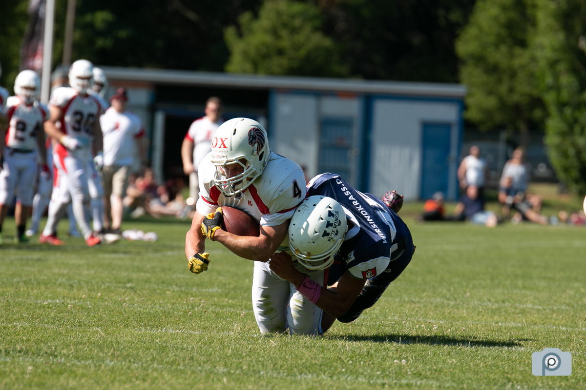 RLN2019_23062019_vs_Wolfsburg_0037.jpg