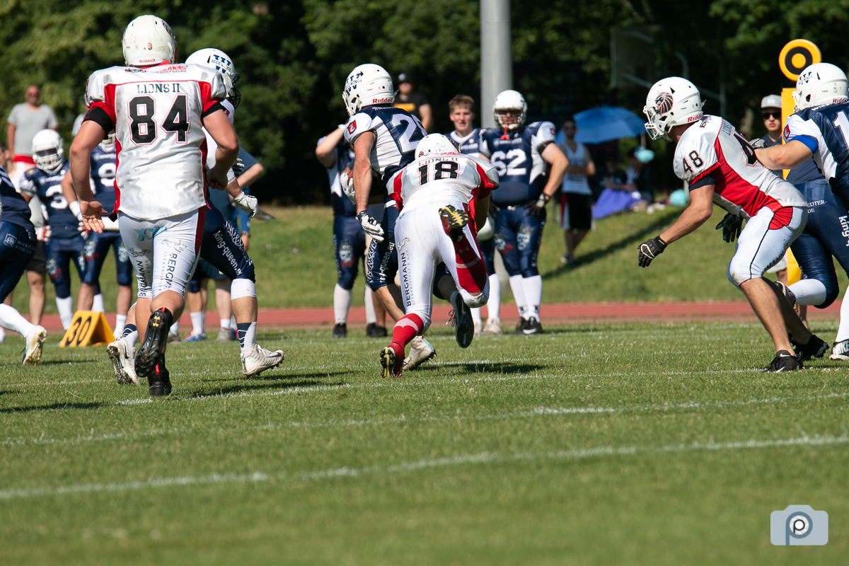 RLN2019_23062019_vs_Wolfsburg_0038.jpg