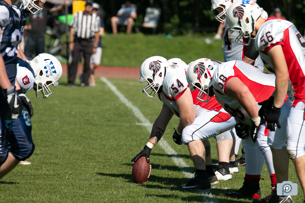 RLN2019_23062019_vs_Wolfsburg_0039.jpg