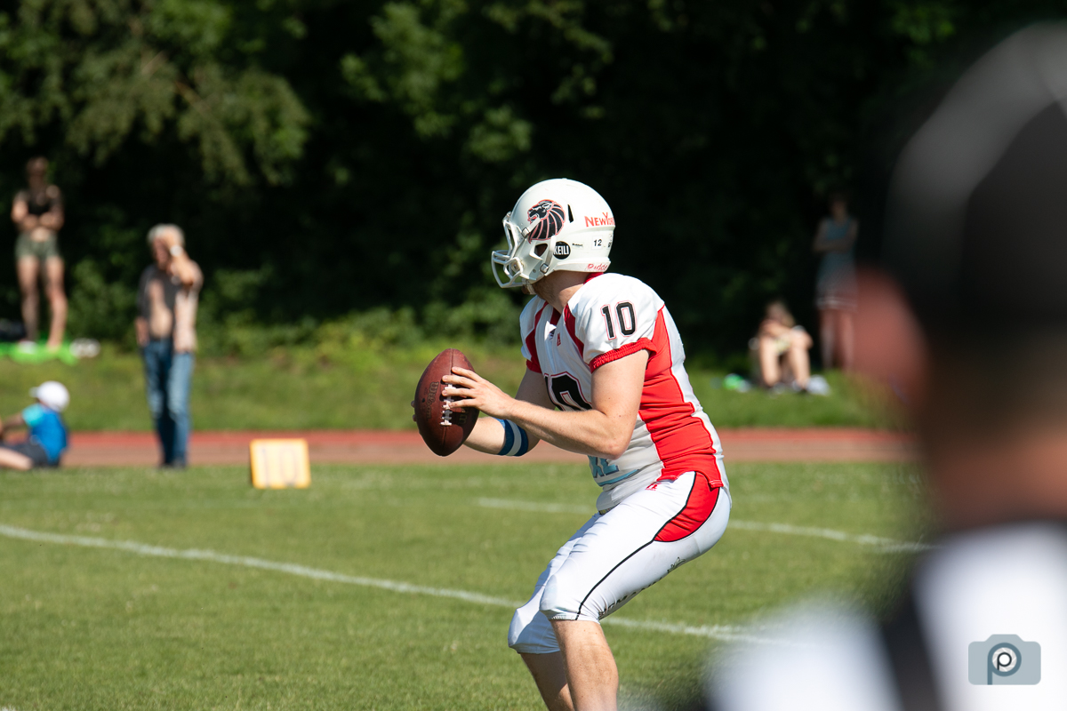 RLN2019_23062019_vs_Wolfsburg_0040.jpg