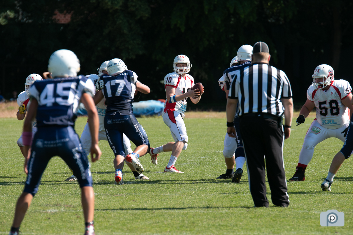 RLN2019_23062019_vs_Wolfsburg_0041.jpg