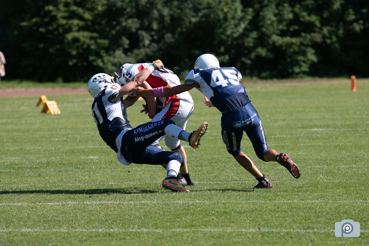 RLN2019_23062019_vs_Wolfsburg_0042.jpg