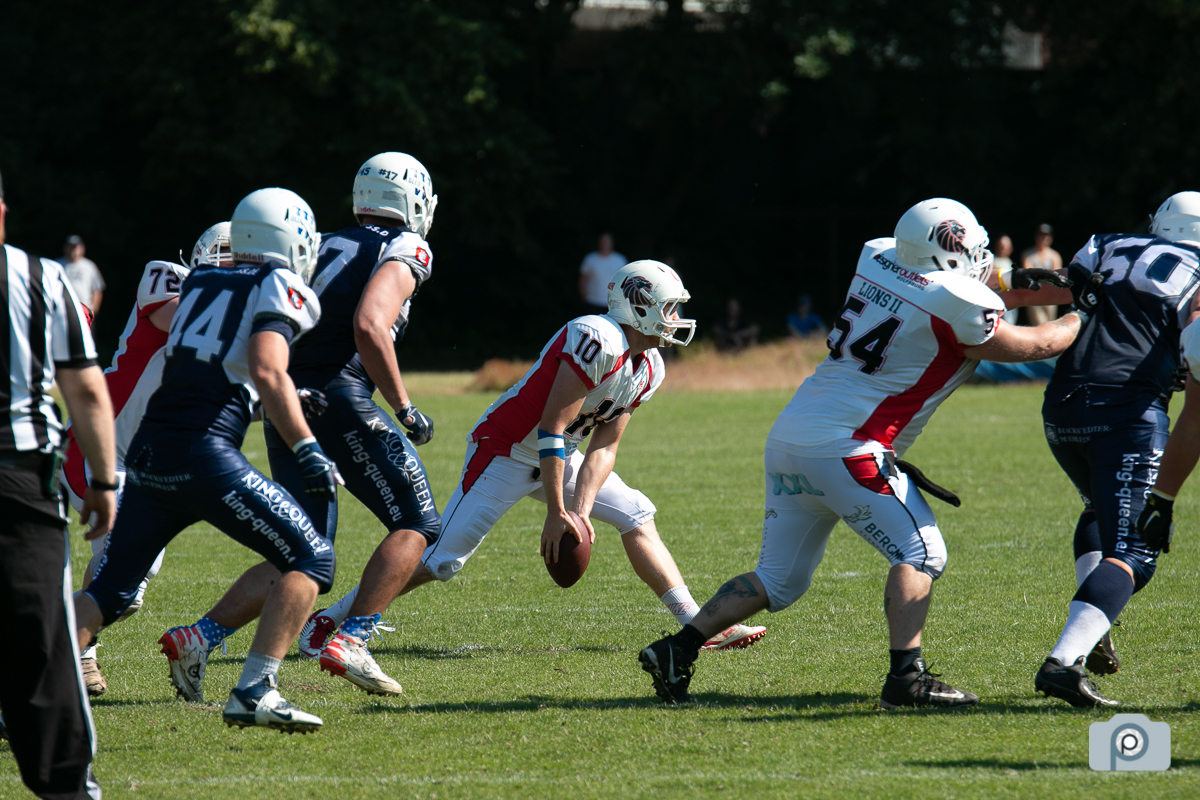 RLN2019_23062019_vs_Wolfsburg_0043.jpg