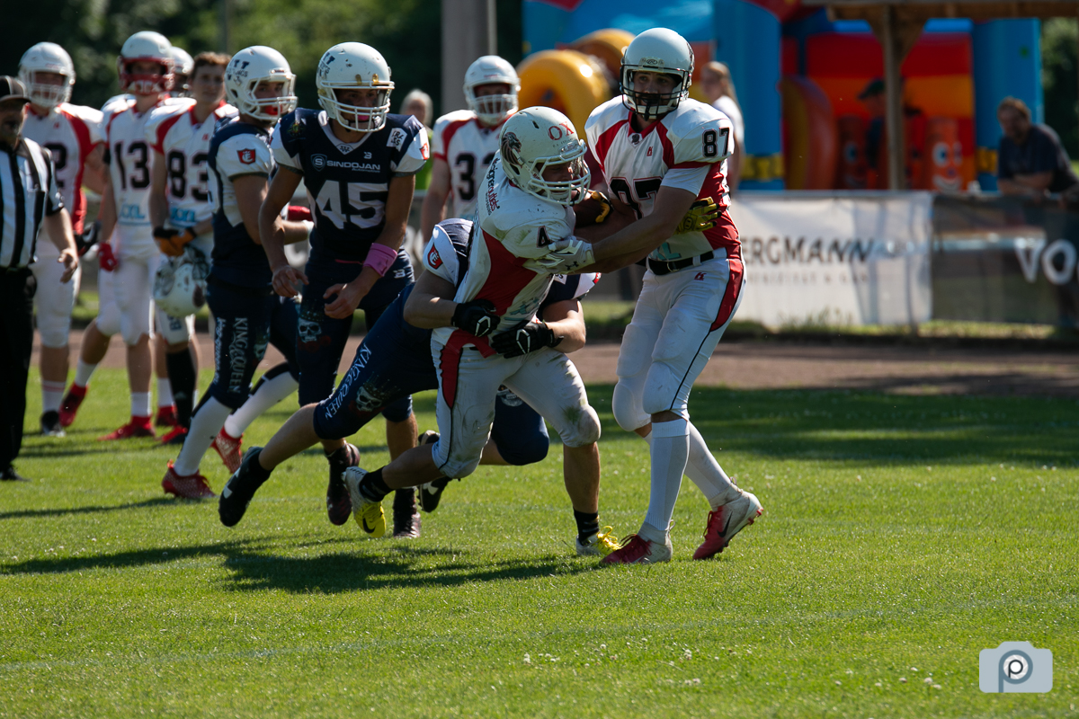 RLN2019_23062019_vs_Wolfsburg_0044.jpg