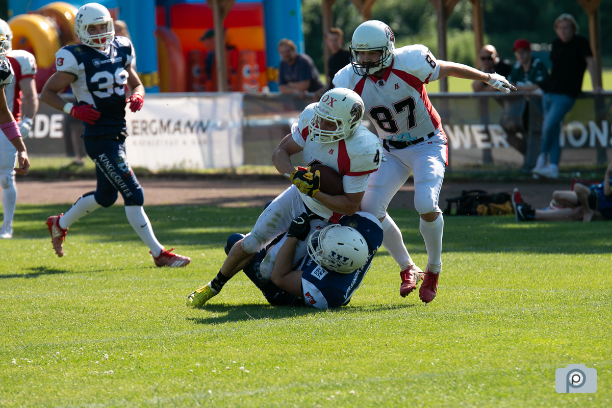RLN2019_23062019_vs_Wolfsburg_0045.jpg