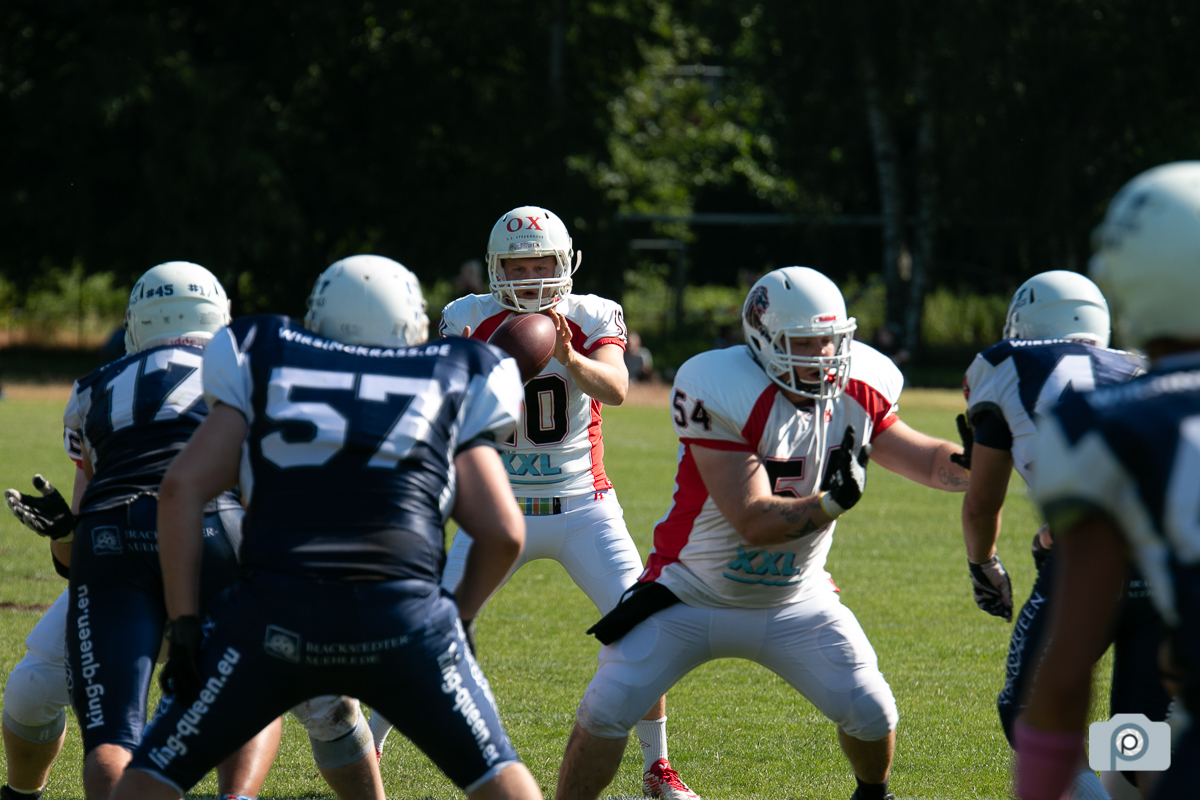 RLN2019_23062019_vs_Wolfsburg_0046.jpg