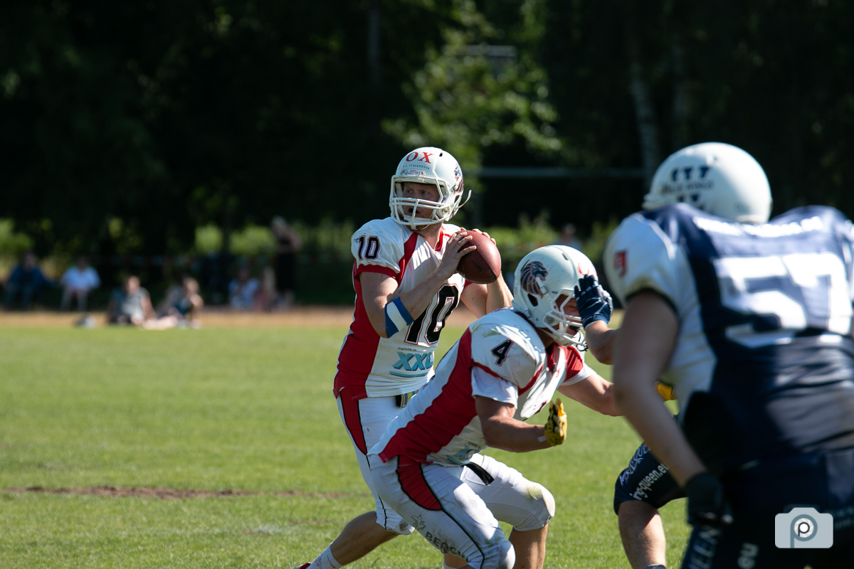 RLN2019_23062019_vs_Wolfsburg_0048.jpg