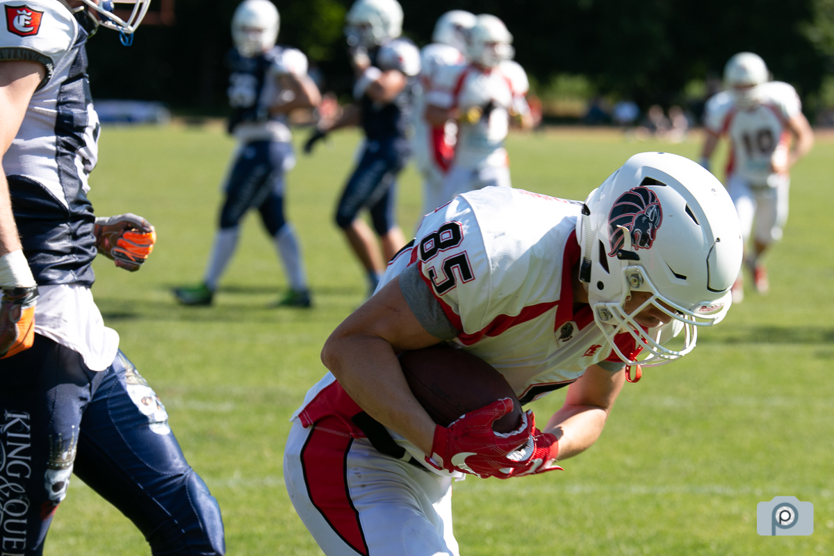 RLN2019_23062019_vs_Wolfsburg_0049.jpg