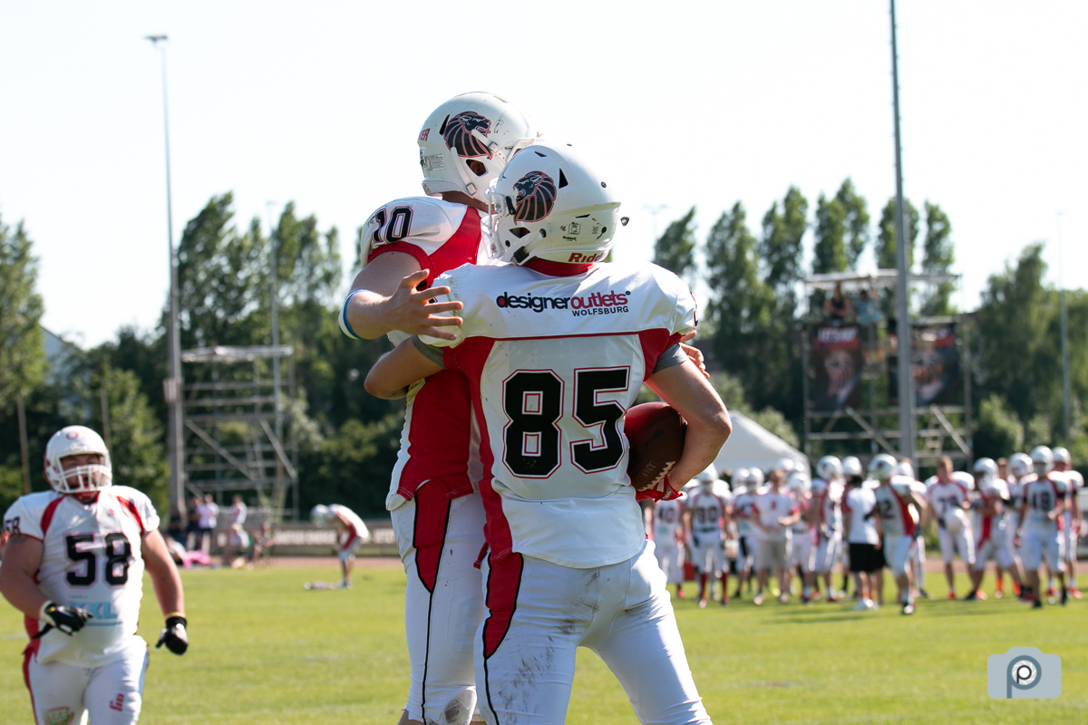 RLN2019_23062019_vs_Wolfsburg_0050.jpg