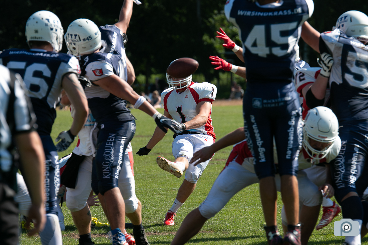 RLN2019_23062019_vs_Wolfsburg_0051.jpg