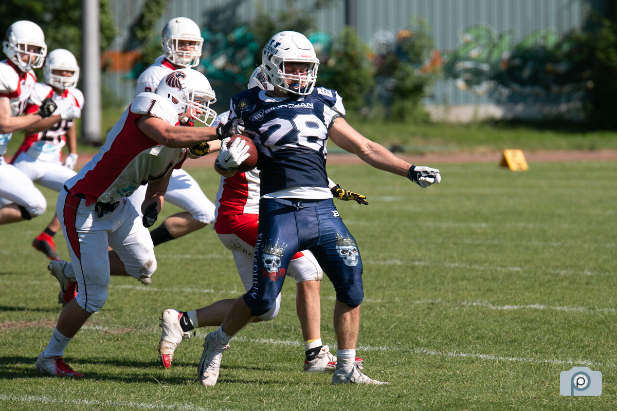 RLN2019_23062019_vs_Wolfsburg_0052.jpg
