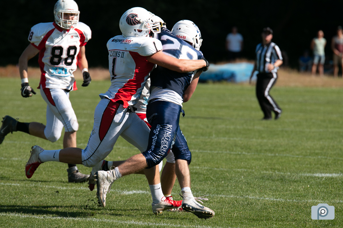RLN2019_23062019_vs_Wolfsburg_0053.jpg