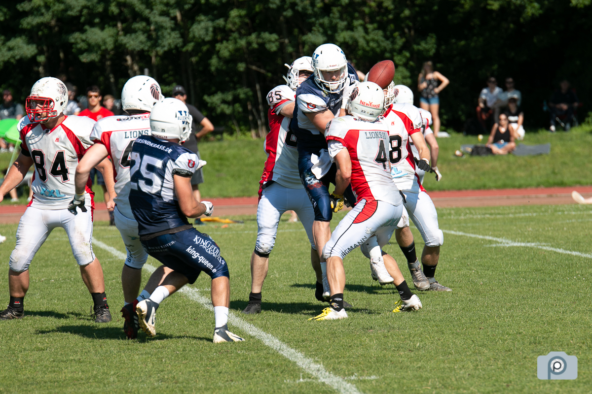 RLN2019_23062019_vs_Wolfsburg_0055.jpg
