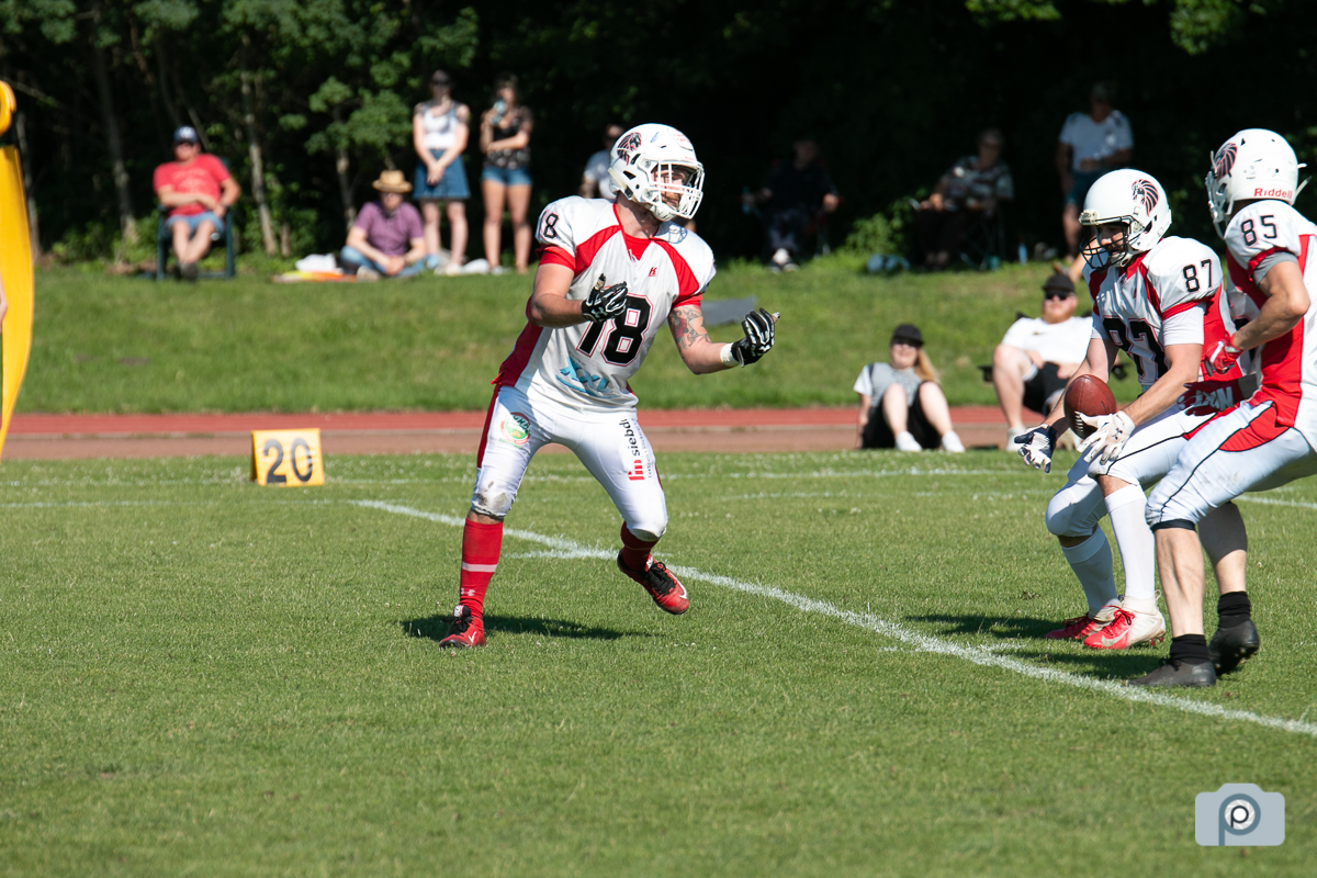 RLN2019_23062019_vs_Wolfsburg_0056.jpg