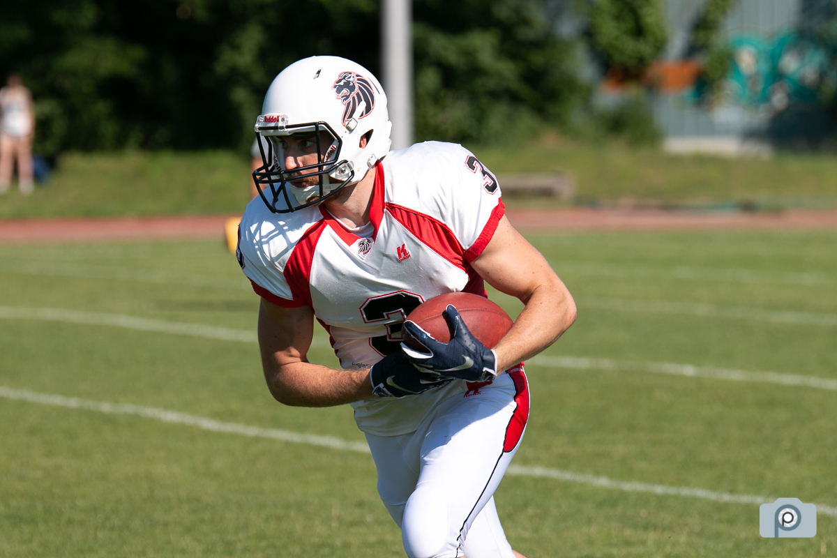 RLN2019_23062019_vs_Wolfsburg_0058.jpg
