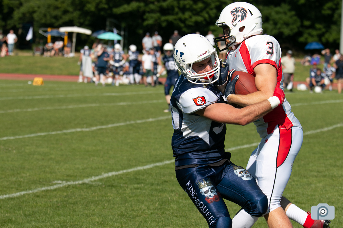 RLN2019_23062019_vs_Wolfsburg_0059.jpg