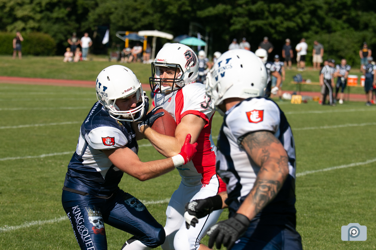 RLN2019_23062019_vs_Wolfsburg_0060.jpg