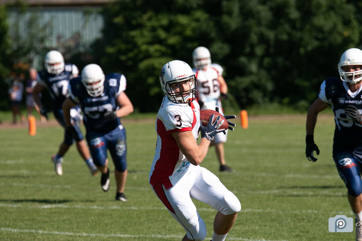 RLN2019_23062019_vs_Wolfsburg_0061.jpg