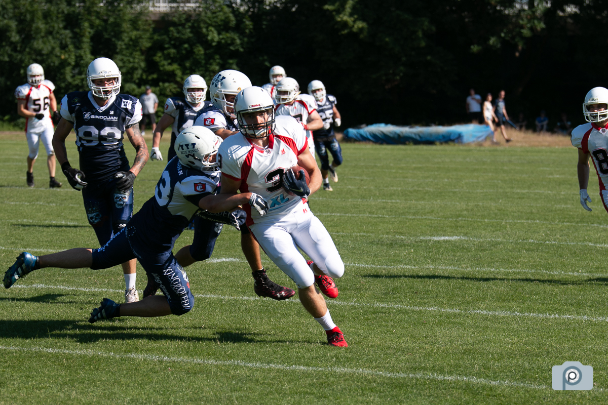 RLN2019_23062019_vs_Wolfsburg_0063.jpg