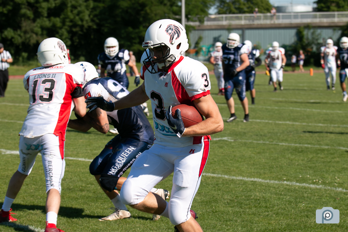RLN2019_23062019_vs_Wolfsburg_0064.jpg