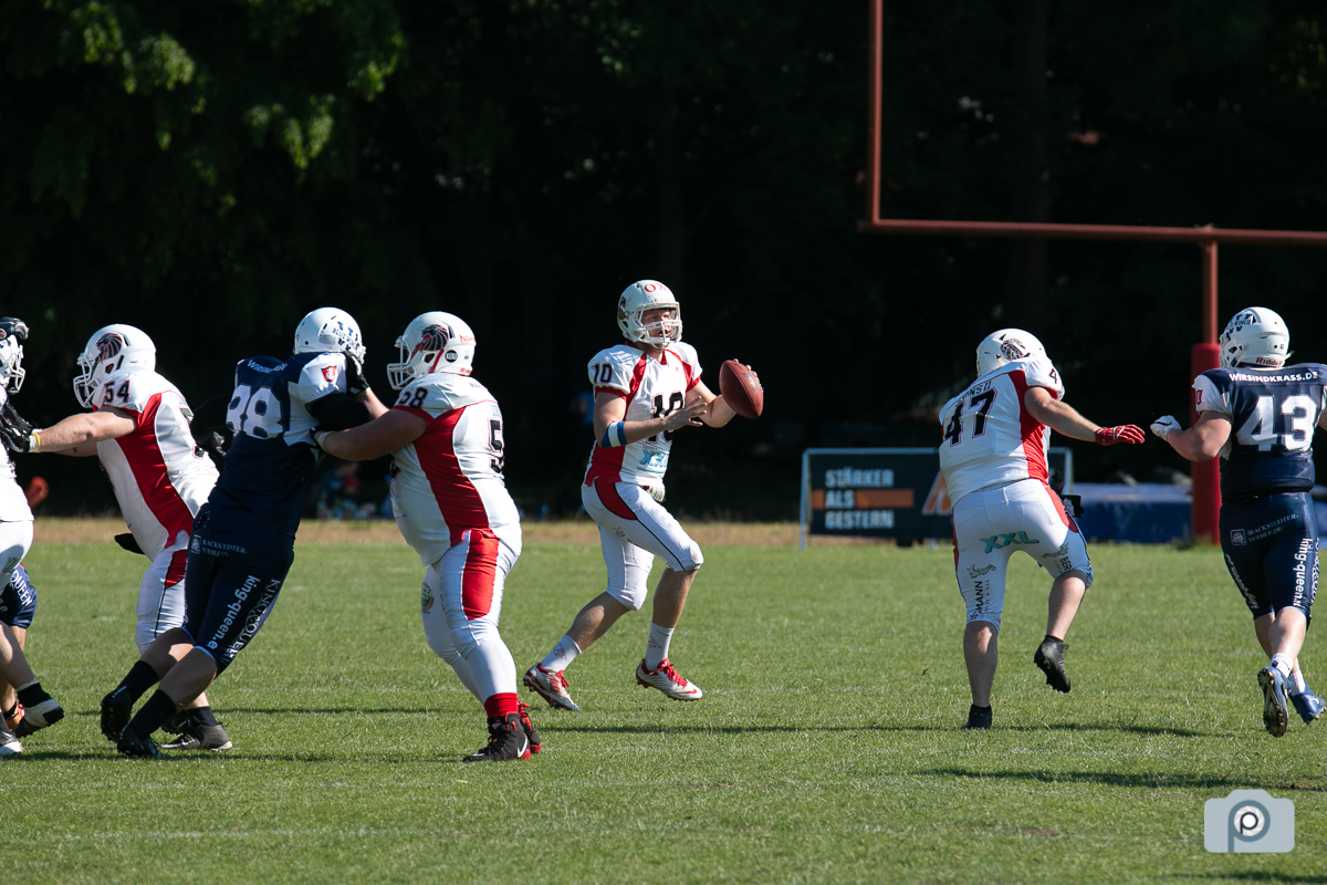 RLN2019_23062019_vs_Wolfsburg_0065.jpg