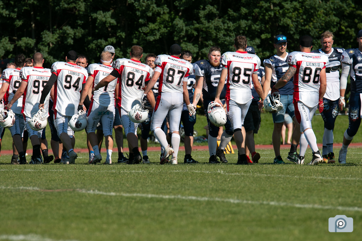 RLN2019_23062019_vs_Wolfsburg_0066.jpg