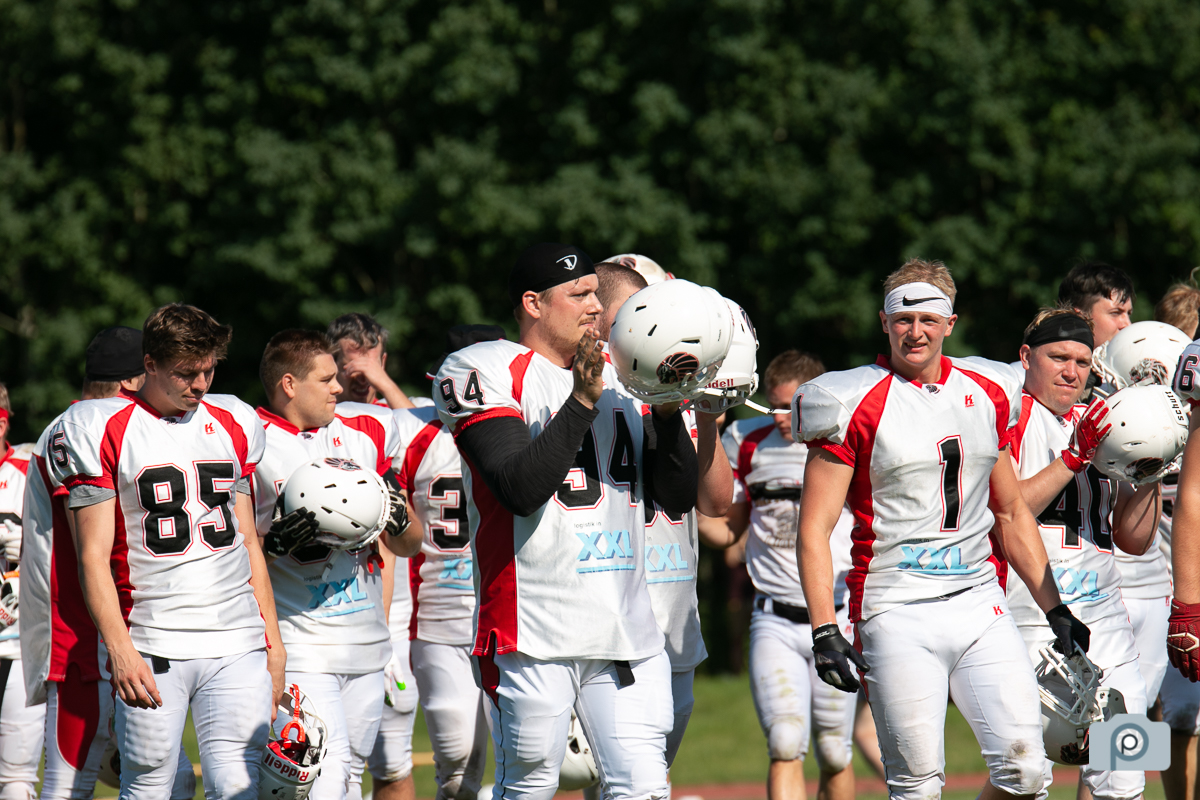 RLN2019_23062019_vs_Wolfsburg_0067.jpg