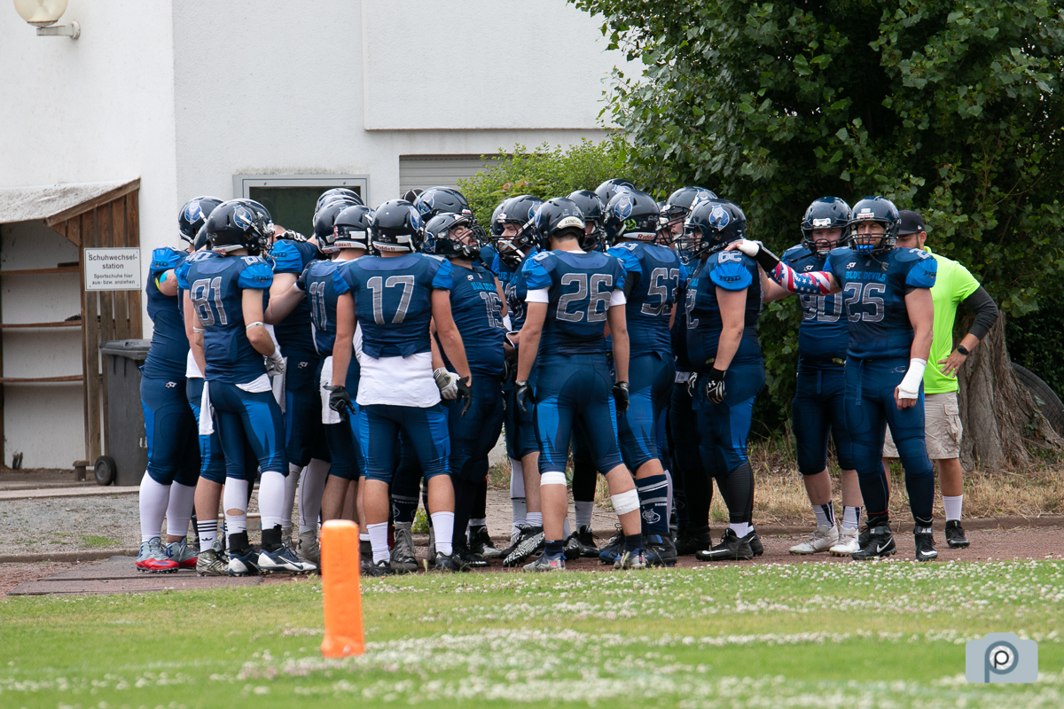 RLN2019_14072019_vs_Hamburg_0001.jpg