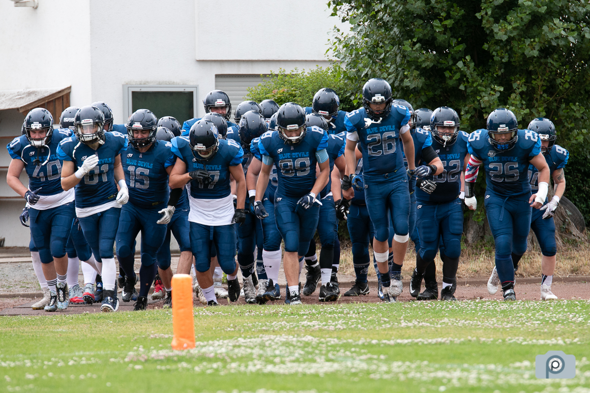 RLN2019_14072019_vs_Hamburg_0002.jpg