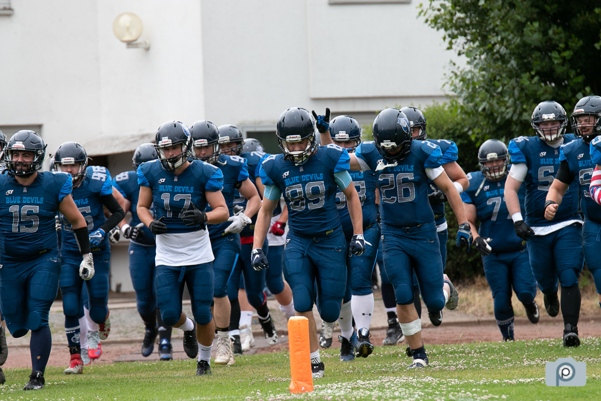RLN2019_14072019_vs_Hamburg_0003.jpg