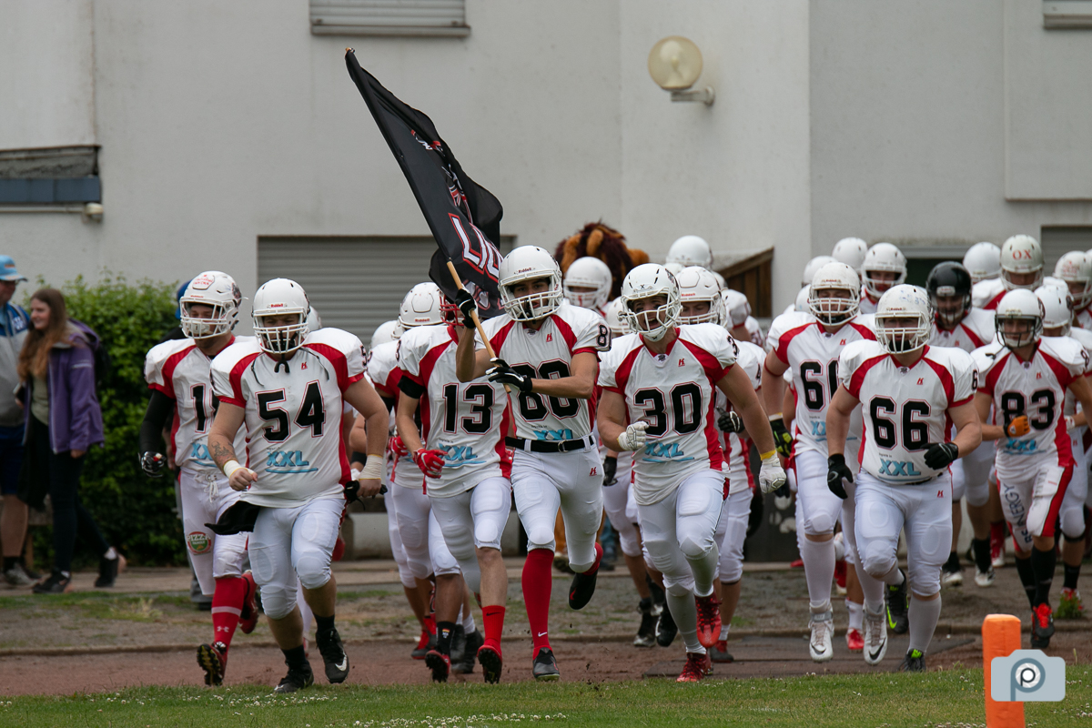 RLN2019_14072019_vs_Hamburg_0004.jpg