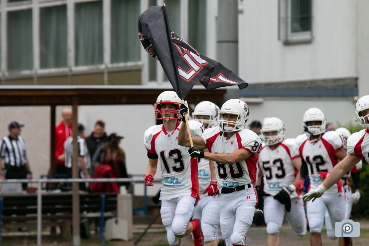 RLN2019_14072019_vs_Hamburg_0005.jpg