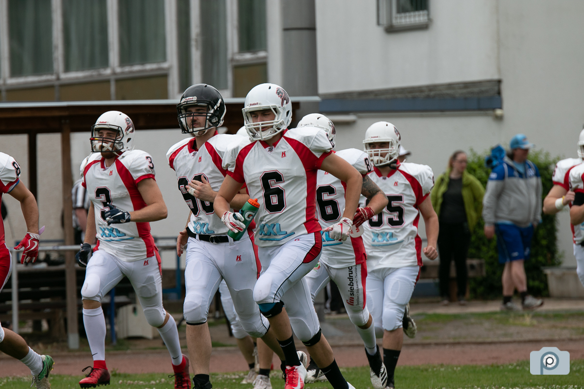 RLN2019_14072019_vs_Hamburg_0006.jpg