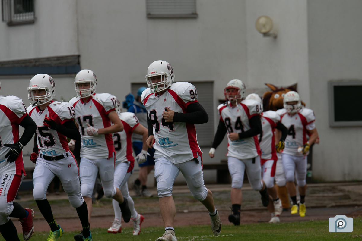 RLN2019_14072019_vs_Hamburg_0007.jpg