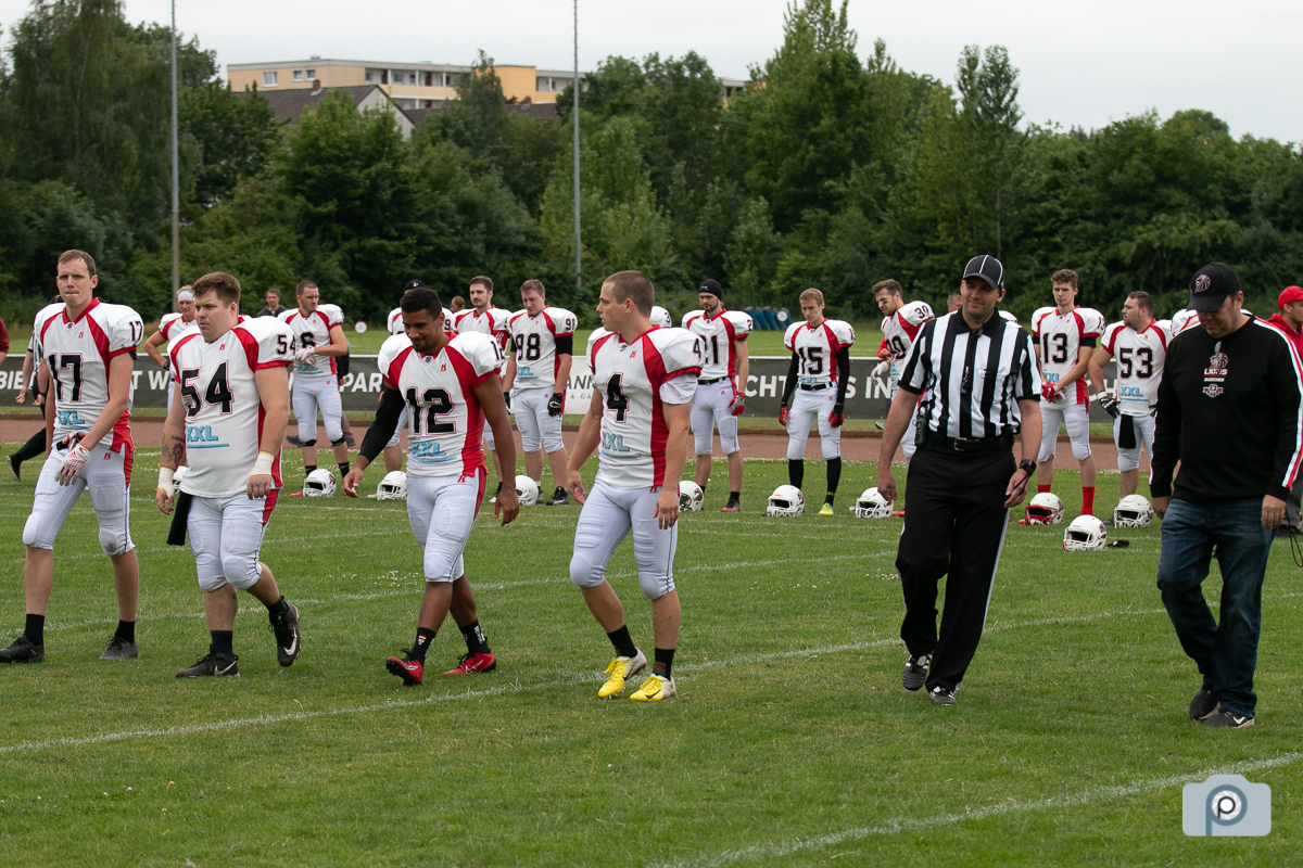 RLN2019_14072019_vs_Hamburg_0007_1.jpg