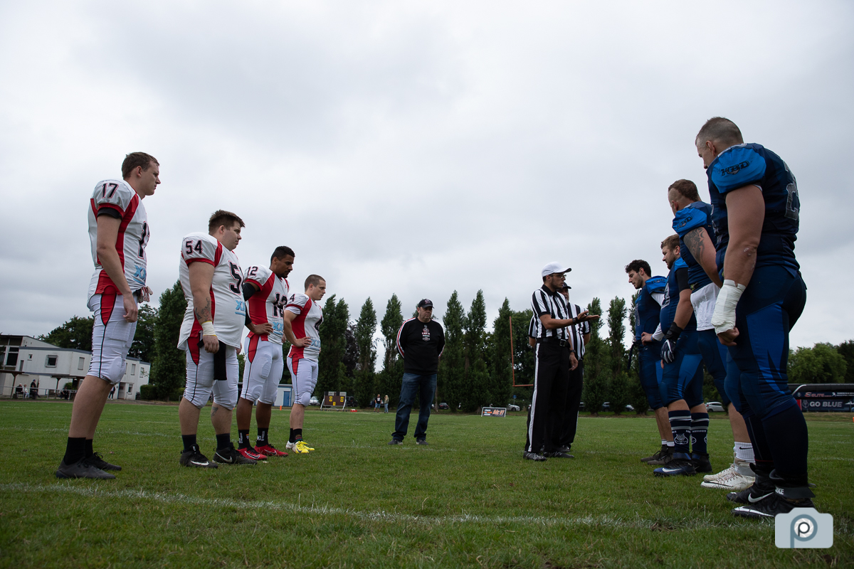 RLN2019_14072019_vs_Hamburg_0008.jpg